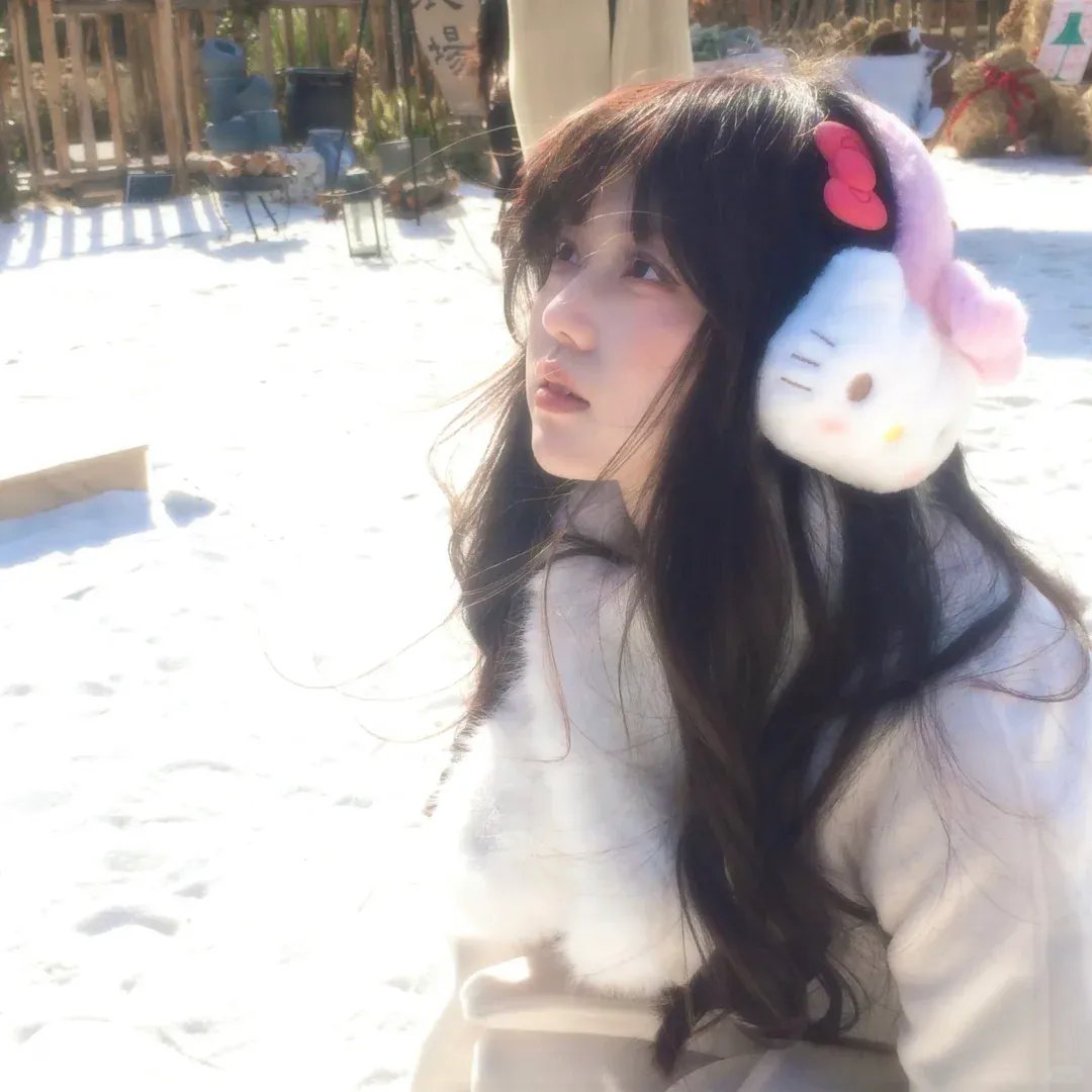 猎巫行动：大灭绝