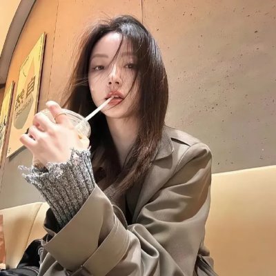 侦察兵