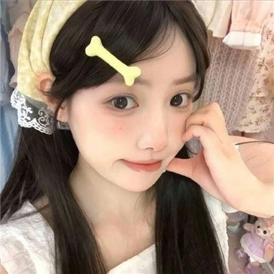 黛妃与女王