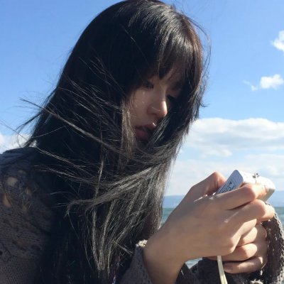 清水湾的孩子