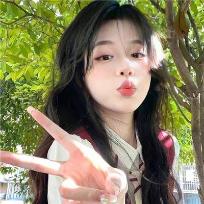 血的契约