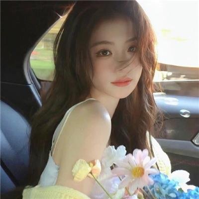 阿吉小姐