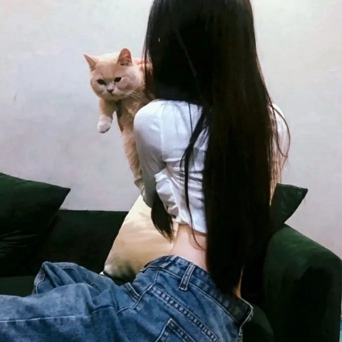 情重身轻