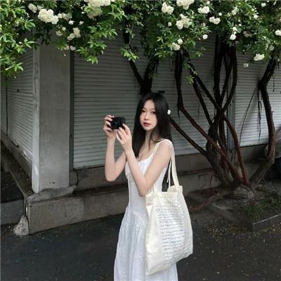 浪漫街头