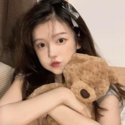 撒旦在纽约