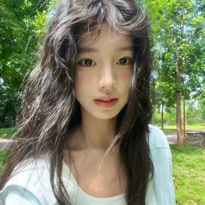 一吻存档