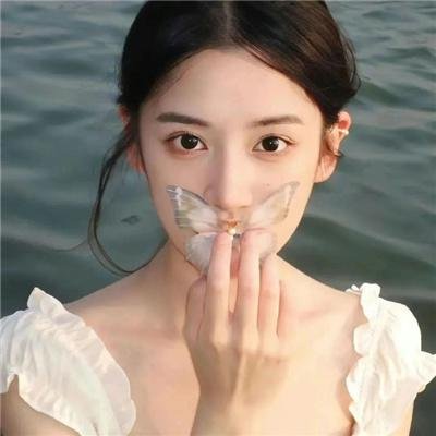 玉女风流