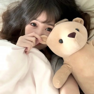 宿身小人