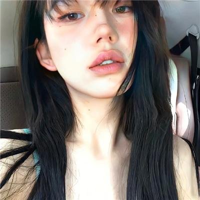 王牌美女特工