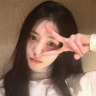 玉堂春