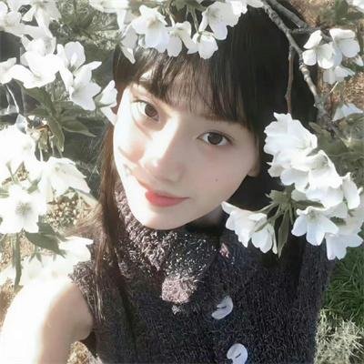 杨过与小龙女