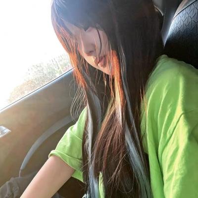 心灵病房