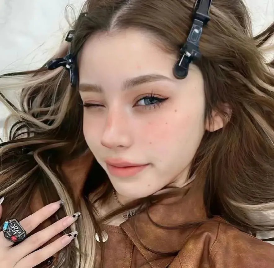 一个好爸爸