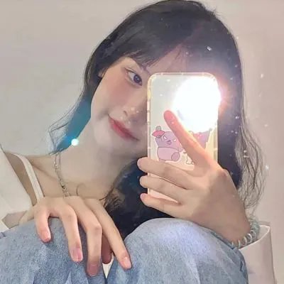 神秘的古庙