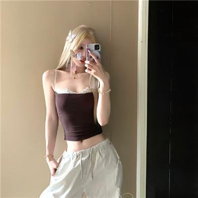 美少女战队