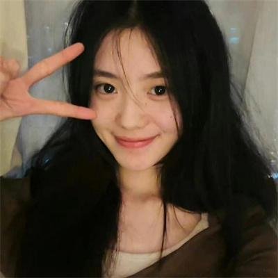 请和我结婚吧